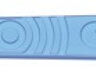 Swann morton scalpel met heft maat 12 per 10 stuks 