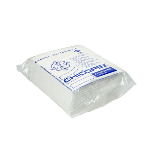 1Use microwipe light 34x40CM bulk 650ST