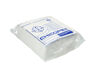 1Use microwipe light 34x40CM bulk 650ST