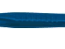 Erbe bipolaire pincet Classic, recht, punt 1 mm, stomp, lengte 165 mm