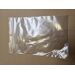 Gripseal zakjes 16x23cm 100st - afbeelding 0
