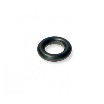 O-ring 4,9 x 1,9 mm van ethyleen-propyleenrubber (EPDM) per stuk