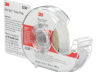 3M one step skin prep tape abrader per stuk