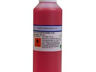 Chloorhexidine in Alcohol 250ml rood per 12 flacons