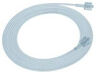 Intersurgical-Monitorlijn 1.8M 1.2MM ID Luerlock verpakking per 20ST
