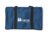 Draagtas voor Laerdal Tasktrainer