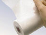 Medipore Chirurgische Hechtpleister op rol 5cmx9.1m per 12 stuks