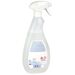bacillol 30 foam desinfectiespray 750ml flacon