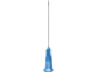 BD Microlance injectienaalden 0.60x40mm per 100 stuks