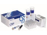 QuikRead go CRP cuvetten per 50 stuks - UIT ASSORTIMENT