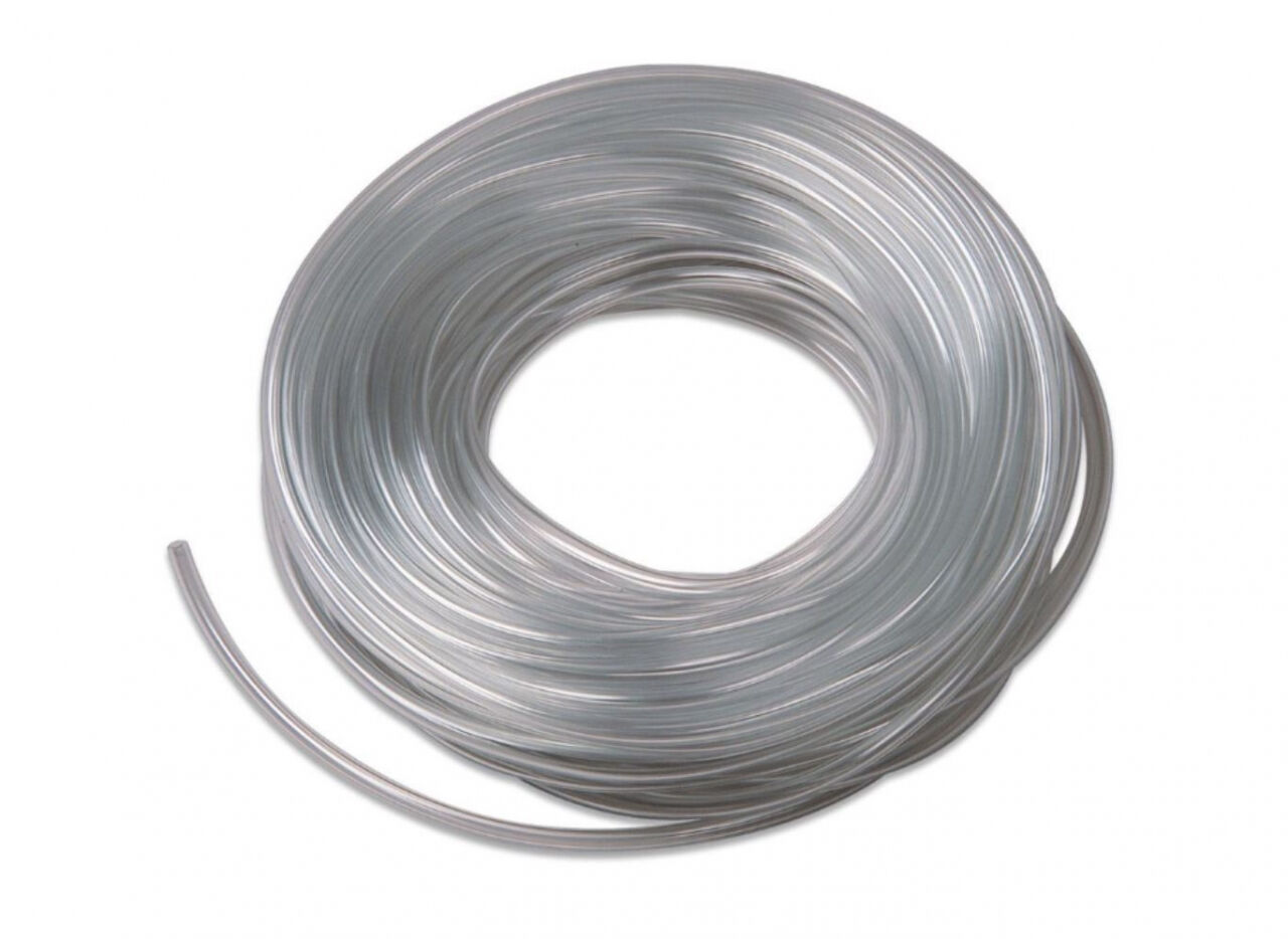 Argyle Verbindingsbubbelslang 7mm 30 meter - afbeelding 0