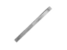 Mini-Lambotte osteotoom 6 mm