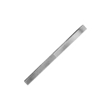 Mini-Lambotte osteotoom 8 mm