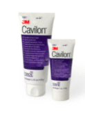 3M Cavilon barrierecreme tube 92gr. per stuk
