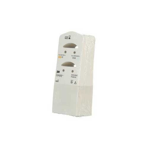 3M Comply Instrument beschermers per 1000st