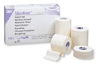 3M Microfoam 7.5cm x 2.5m chirurgische hechtpleister per 4 rollen