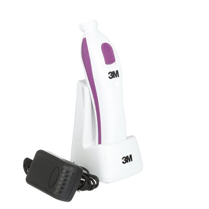 3M Clipper Starter Kit