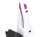 3M Clipper Starter Kit