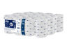 Tork Optiserve Hulsloos Toiletpapier Advanced 2-laags T7 Recycled wit 24 rollen