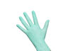 Sempercare Green Duurzame Nitril handschoenen 200st