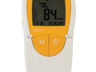 Roche Accutrend Plus Cholesterolmeter