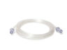 Intersurgical Zuurstofslang10M Lang per 30ST