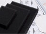 RENASYS F Soft Port negatieve druk schuimverbandset S steriel per stuk