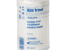 Tricot bandage rol 4m x 12 cm per per stuk