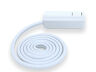 Vitalograph afneembare flowhead adapter kit voor Micro spirometer
