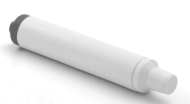 8 mhz doppler sonde probe huntleigh