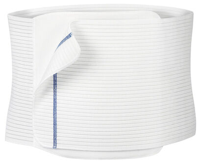 Hartmann Verba maat 1 br 25cm 65-75cm 1 stuk - afbeelding 1