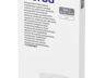 Hartmann Verba maat 3 br 25cm 85-95cm 1 stuk
