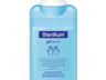 Sterillium Gel pure handgel met pompje 500ml per flacon