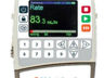 BD BG323 multi-therapie infuuspomp