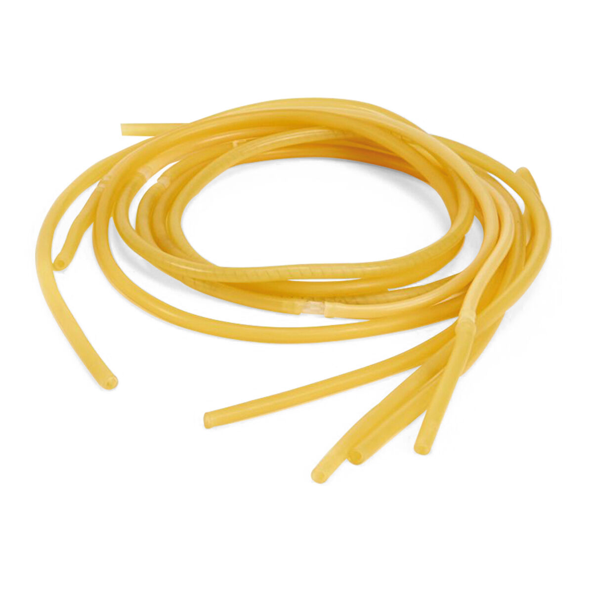  Aderset voor multi-veneuze arm