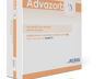 Advazorb 10x30 cm - 10ST
