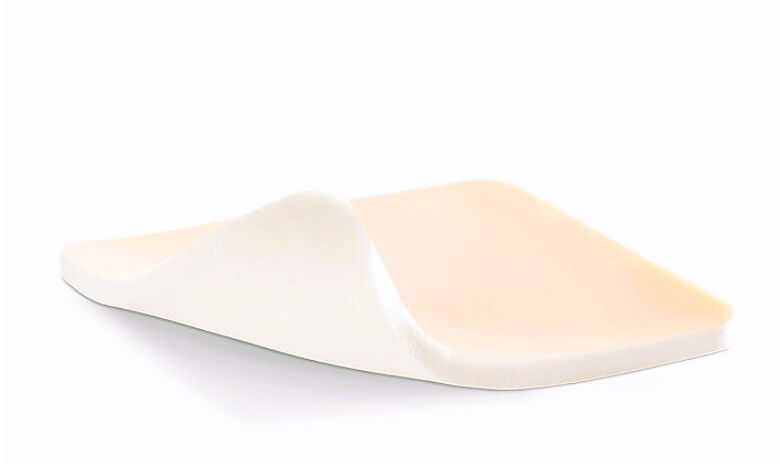 Advazorb 10x30 cm - 10ST
