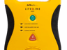 Defibtech lifeline AED 