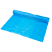 Afvalzak vuilniszakken blauw LDPE 42my 50x65cm per 20x25st. - afbeelding 0