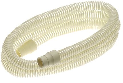 Erbe rookafzuigslang 22mm 2.1m lang per stuk reusable