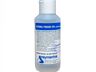 Alcohol 80% podior-ketonatus 100ml flacon per stuk. UIT ASSORTIMENT