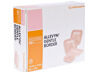 ALLEVYN Gentle Border 10x10 cm - 10 stuks