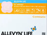 ALLEVYN LIFE 10.3x10.3cm per 10ST