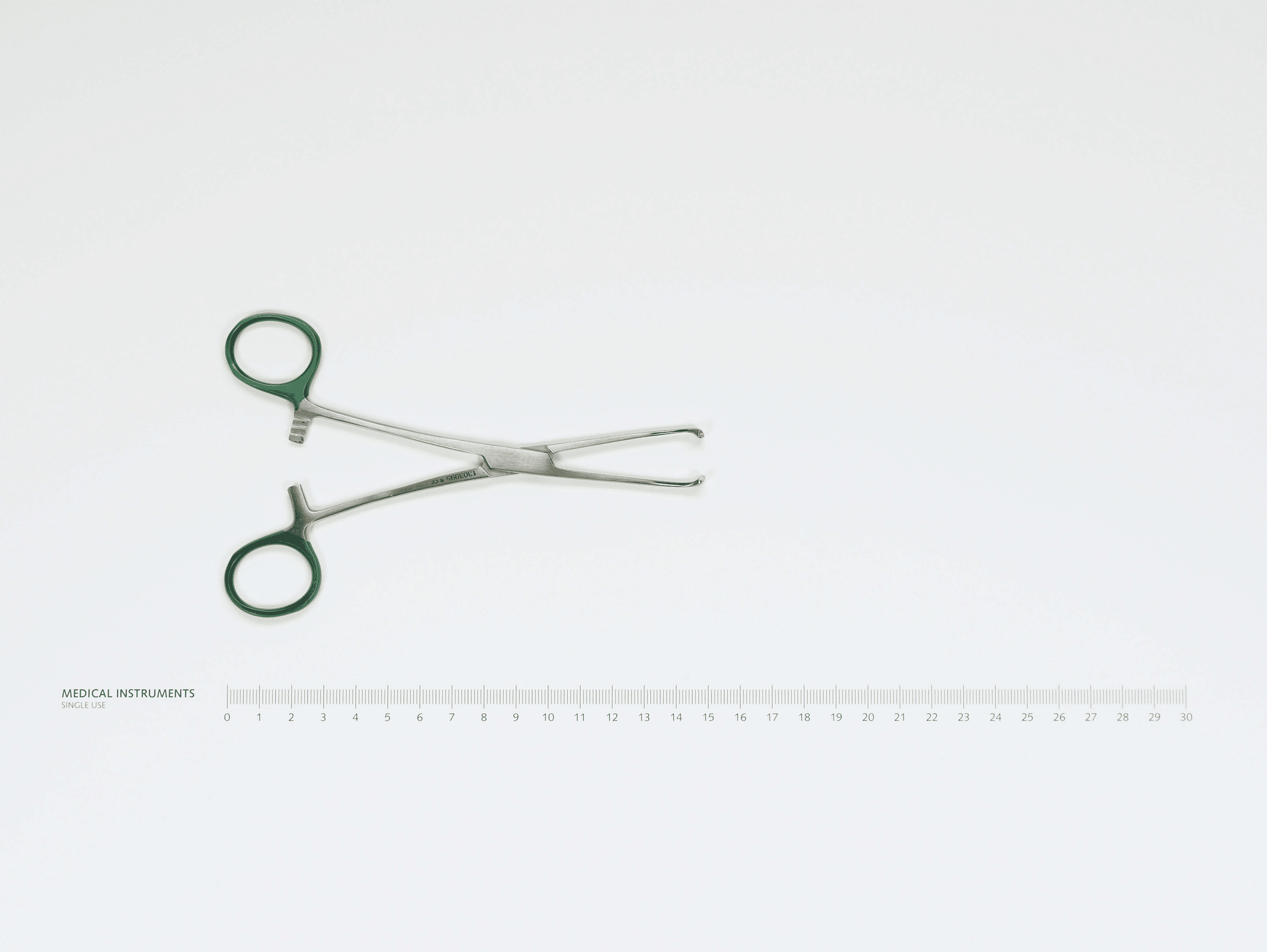 allis-grasping-forceps-4x5-teeth 