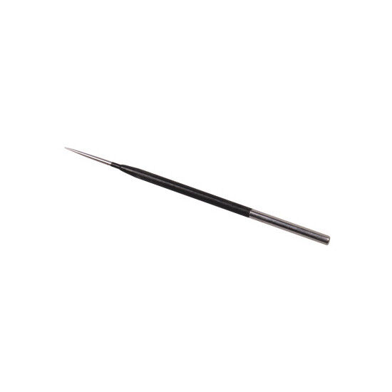 Alsatom Elektrodenaald Dun Recht