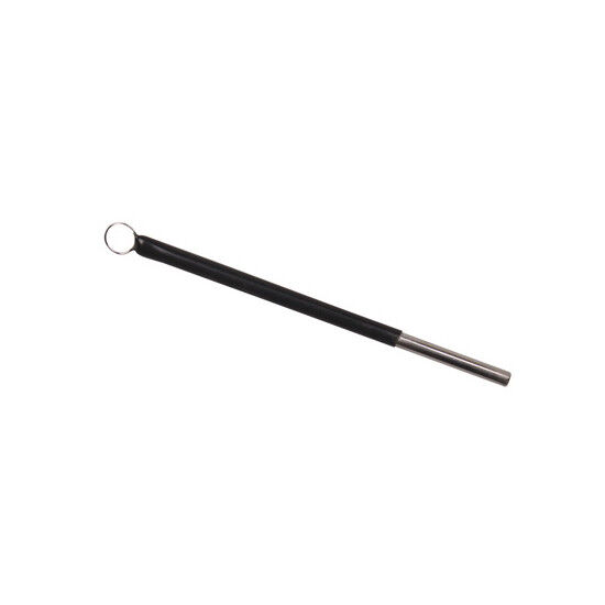 Alsatom Elektrodenaald Lus 5mm