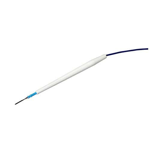 Alsatom Handvat Naald met Snoer