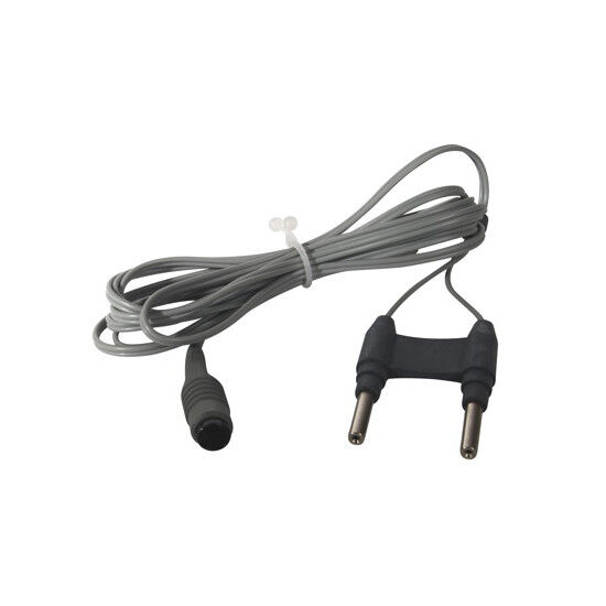 Alsatom Snoer Bipolair voor SU100MPC 2x Female