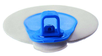 Ambu Blue Sensor elektroden M-00-A per 50st. - afbeelding 2