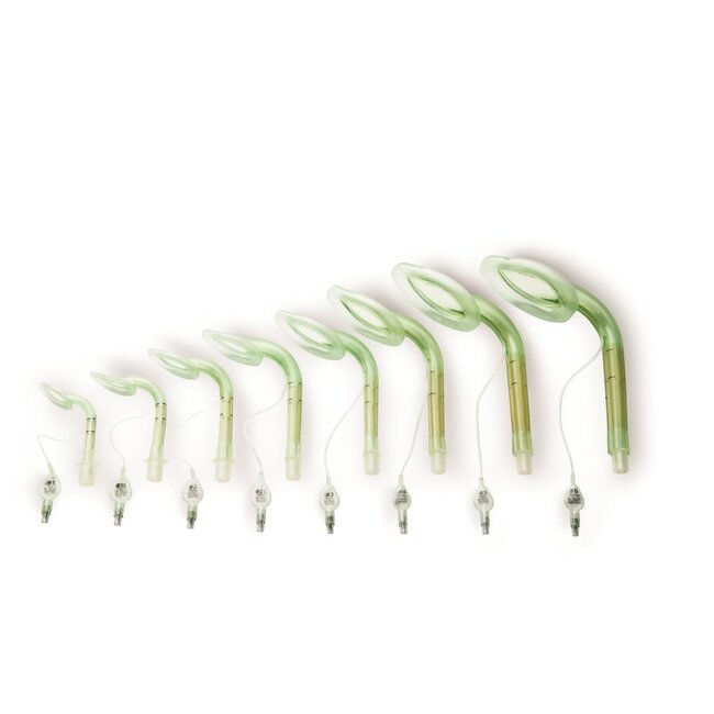 Ambu AuraOnce larynxmasker